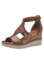 Tamaris Damen Sandale