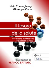 Der Schatz der Gesundheit