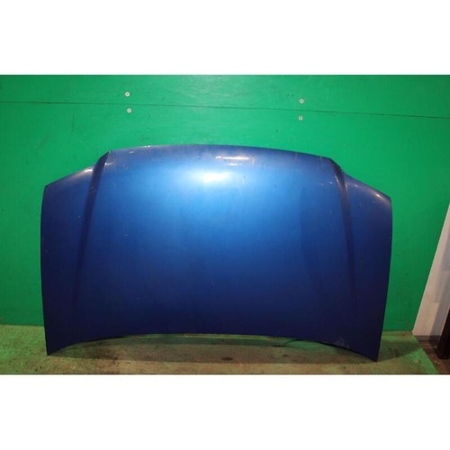 Motorhaube volkswagen caddy - volkswagen,
