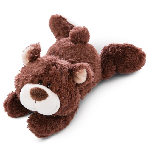 Nici green kuscheltier - nici,