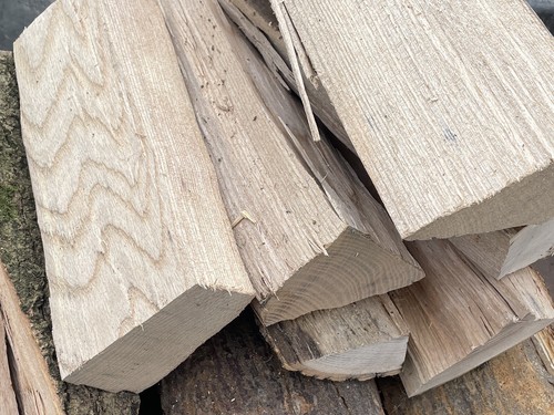 Buchenholz kaminholz - buchenholz,,