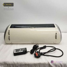 CRICUT EXPRESSION CREX001