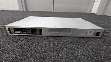 1HE Server - Quad Core - 16GB Ram - 2* 1TB HDD - geringer Stromverbrauch 0,2AMPS