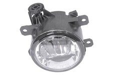 Valeo Nebelscheinwerfer links