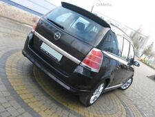 Dachspoiler für Opel Zafira B