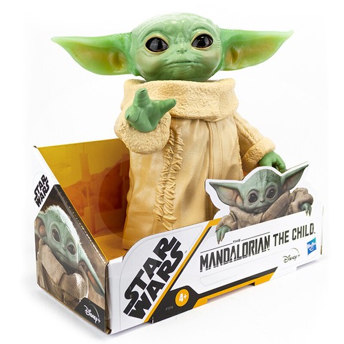 Star wars the mandalorian - star,