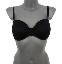 Di Lorenzo Kleemeier