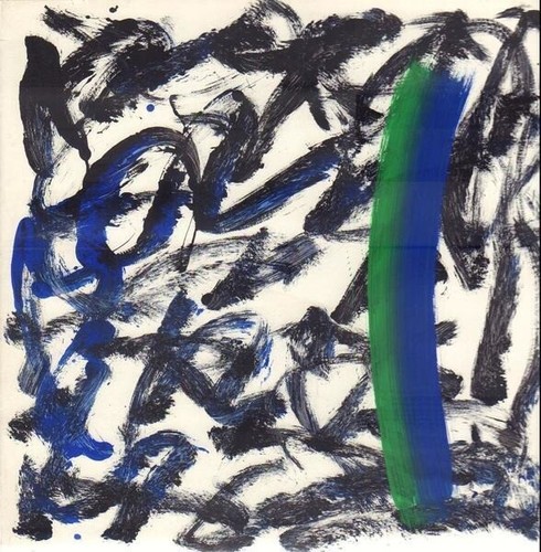 Franz erlmeier fritz - erlmeier, /