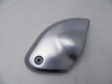 Suzuki GSF 600 Bandit GN77B Scheinwerfer Lampe Gehäuse Lampengehäuse