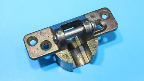 Roto scherenlager e11 - roto, 11