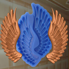 Gießform Stuck Seife Engel