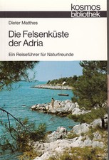 KOSMOS - BIBLIOTHEK 292