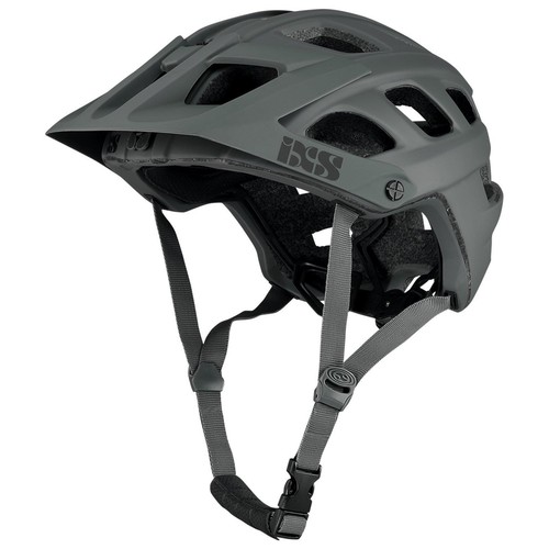 Ixs trail evo fahrrad helm - ixs,
