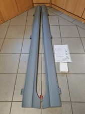 VW Zubehör Golf5 Plus