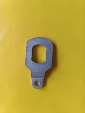 Bremshebel Simson SR1 SR2 Bremse Pedalantrieb Soemtron Motor Rh50 DDR NEU NOS C6