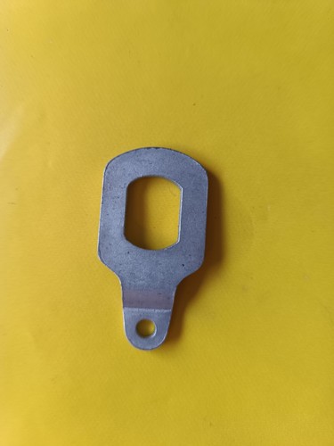 Bremshebel simson sr1 sr2 - bremshebel,