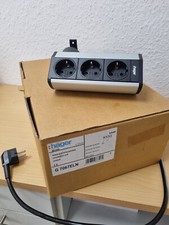 Hager tehalit 050 - /,