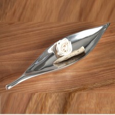 DESIGN DEKO SCHALE "SHORT