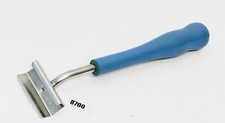 Tray griff autoklav - tray,
