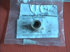 GENUINE SUZUKI CLUTCH ROLLER