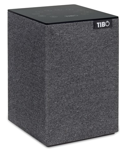 Lautsprecher 30w bluetooth - lautsprecher,