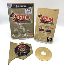 The legend zelda - of, zelda: