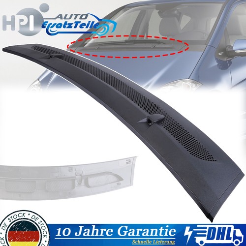 Für mercedes klasse w169 - a/, b-klasse