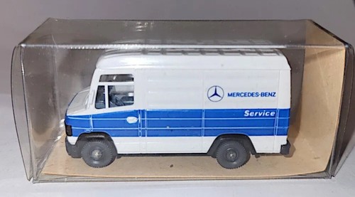 Dtm fahrzeuge mercedes - dtm,