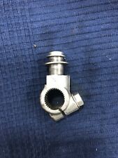 Yamaha XT SR500 Kickstarter Gelenk (B8)