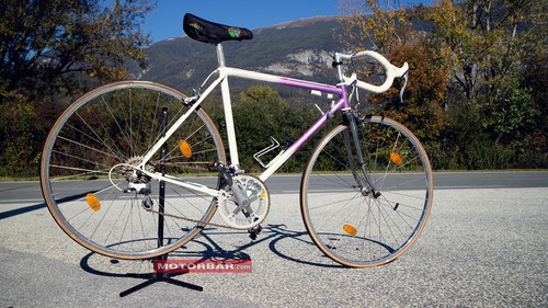 Ktm strada fahrrad bike - ktm,