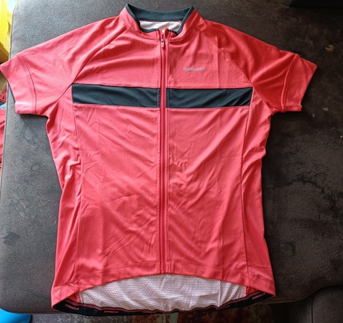 Fahrradtop herren - fahrradtop,