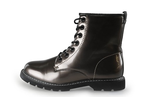 Inspired damen schnurstiefel - damen,