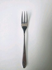 WMF Kuchengabel Merit