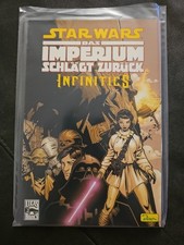 Star Wars Comics Sonderband
