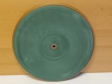 Perpetuum ebner rex - perpetuum,