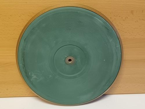 Perpetuum ebner rex - perpetuum,