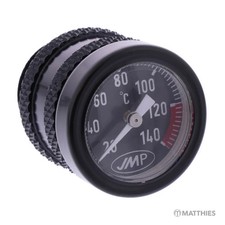 Ölschraube Thermometer 27x3mm