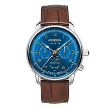 Zeppelin 96363 Men's Quartz