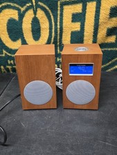 Tivoli Audio Model 10 AM FM