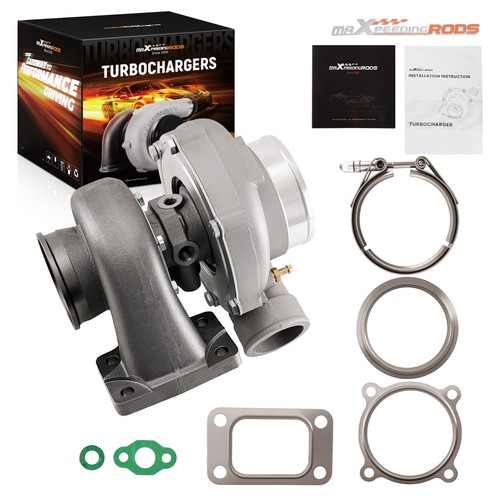 Band turbolader gt30 gt35 - turbolader,