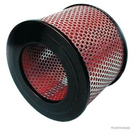 Jakoparts luftfilter für - jakoparts,