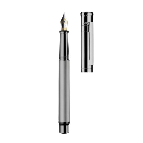 Otto hutt design 04 - design,