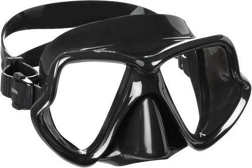 Mares mask wahoo - wahoo, taucherbrille