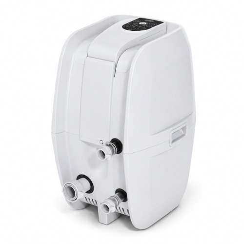 Bestway lay spa airjet - bestway®, airjet™