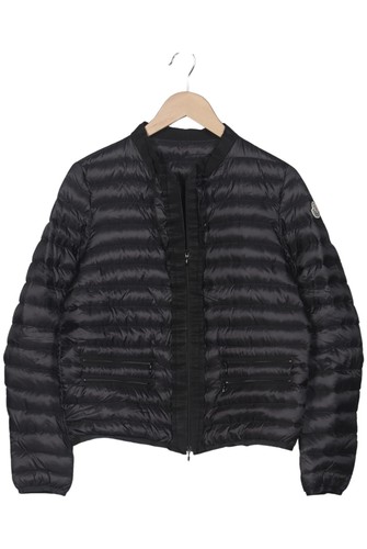 Moncler jacke damen - jacke,