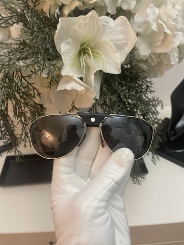 Cartier occhiali sonnenbrille - occhiali,
