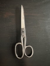 Allzweckschere Schere