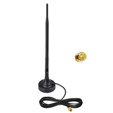 5dBi 4G LTE Magnetic Antenna