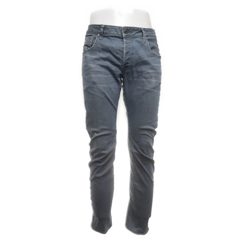 Star raw jeans größe - jeans,,