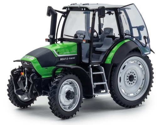 Sonder modell traktor - modell,